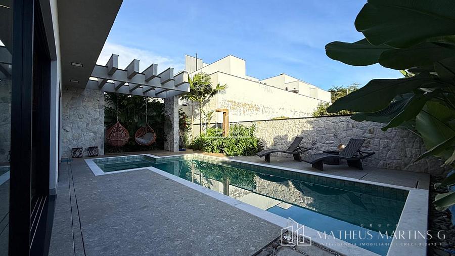 Excelente sobrado a venda no Portal dos Bandeirantes — foto 84