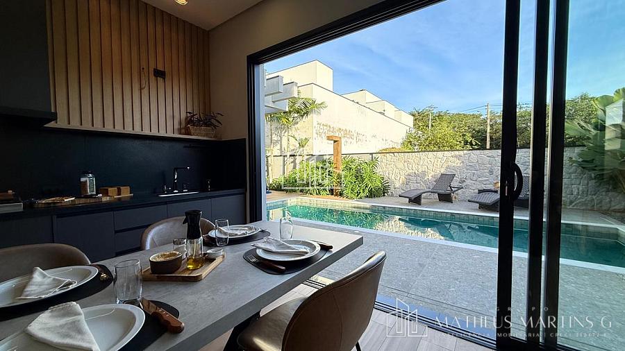 Excelente sobrado a venda no Portal dos Bandeirantes — foto 83