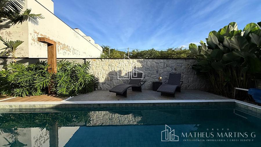 Excelente sobrado a venda no Portal dos Bandeirantes — foto 87