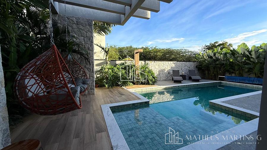 Excelente sobrado a venda no Portal dos Bandeirantes — foto 88