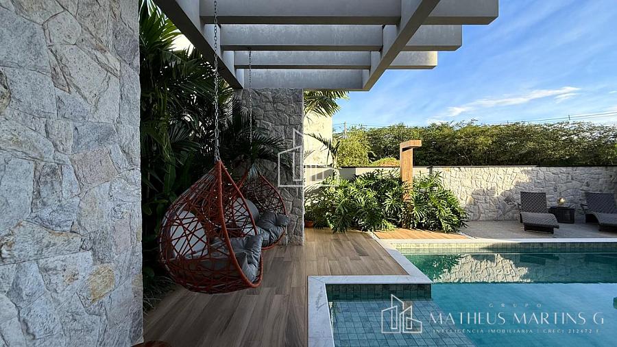 Excelente sobrado a venda no Portal dos Bandeirantes — foto 89