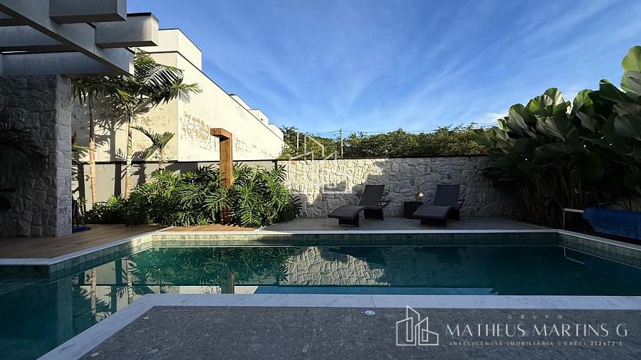 Excelente sobrado a venda no Portal dos Bandeirantes — foto 94