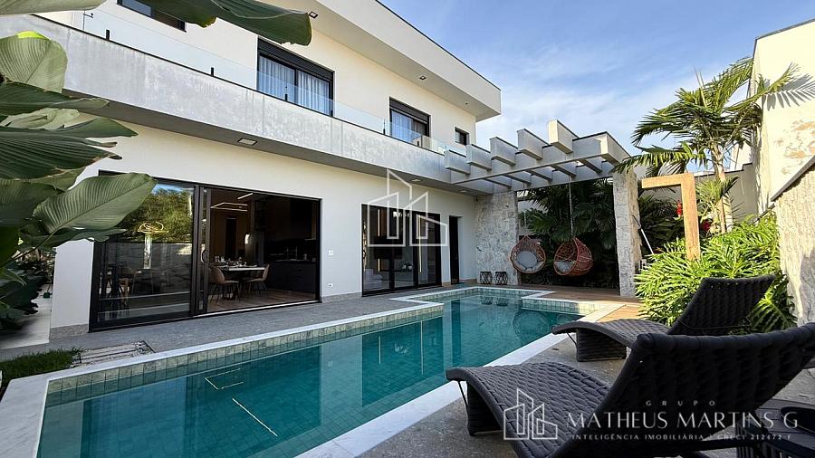 Excelente sobrado a venda no Portal dos Bandeirantes — foto 92