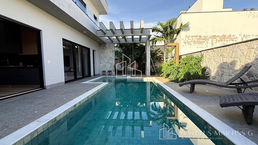 Excelente sobrado a venda no Portal dos Bandeirantes — foto 93