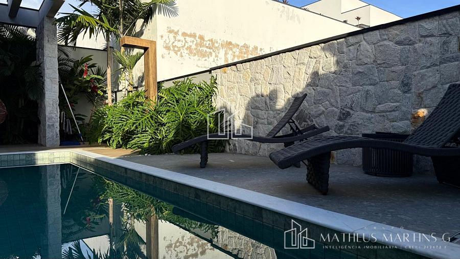 Excelente sobrado a venda no Portal dos Bandeirantes — foto 95