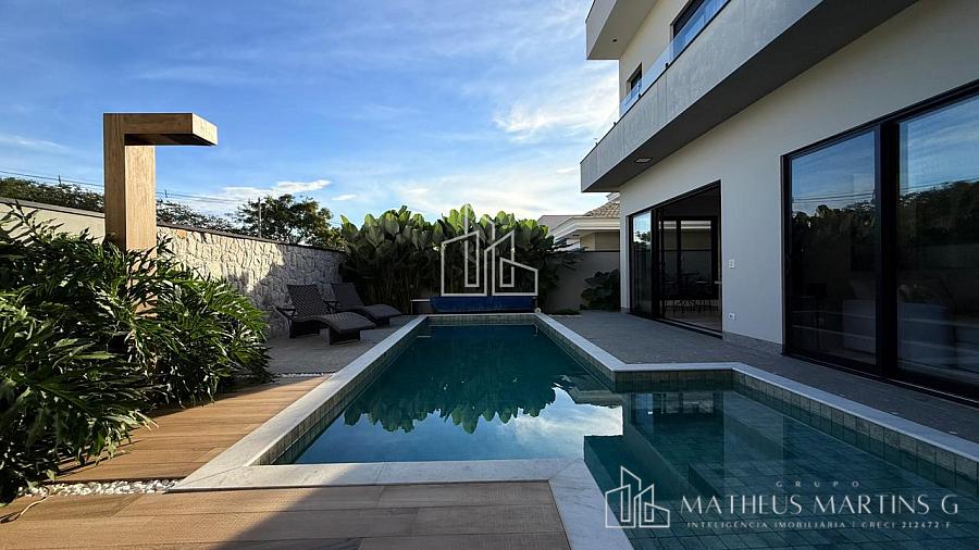 Excelente sobrado a venda no Portal dos Bandeirantes — foto 98