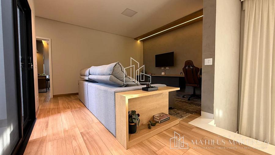 Excelente sobrado a venda no Portal dos Bandeirantes — foto 60