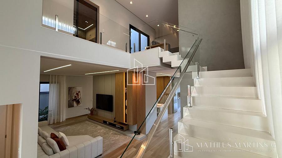 Excelente sobrado a venda no Portal dos Bandeirantes — foto 12