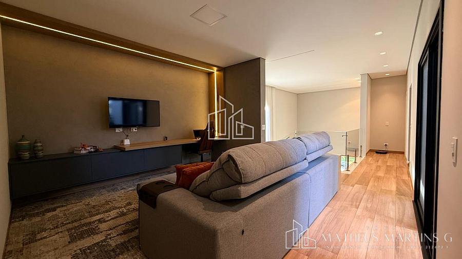 Excelente sobrado a venda no Portal dos Bandeirantes — foto 78