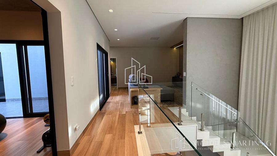 Excelente sobrado a venda no Portal dos Bandeirantes — foto 56