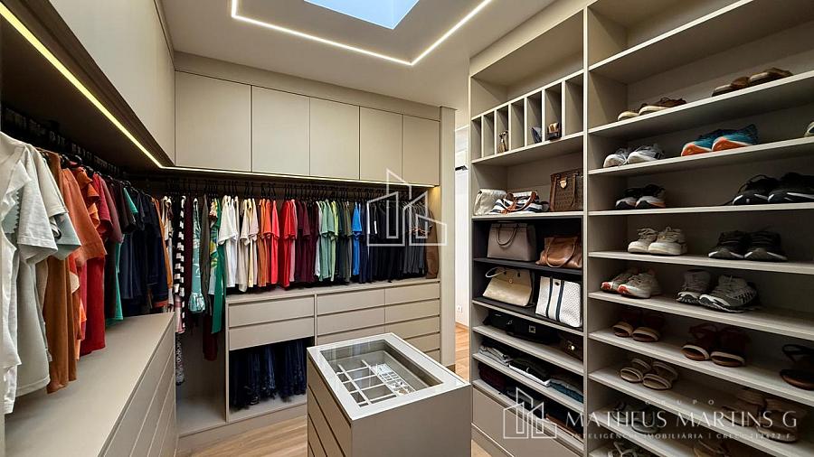 Excelente sobrado a venda no Portal dos Bandeirantes — foto 66