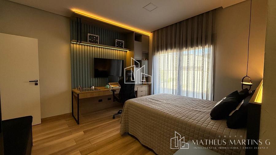 Excelente sobrado a venda no Portal dos Bandeirantes — foto 64