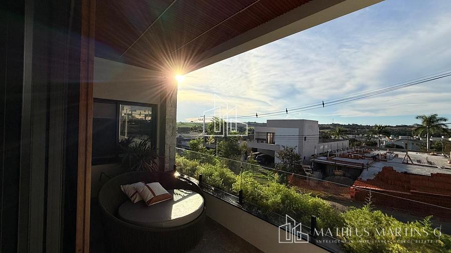 Excelente sobrado a venda no Portal dos Bandeirantes — foto 77