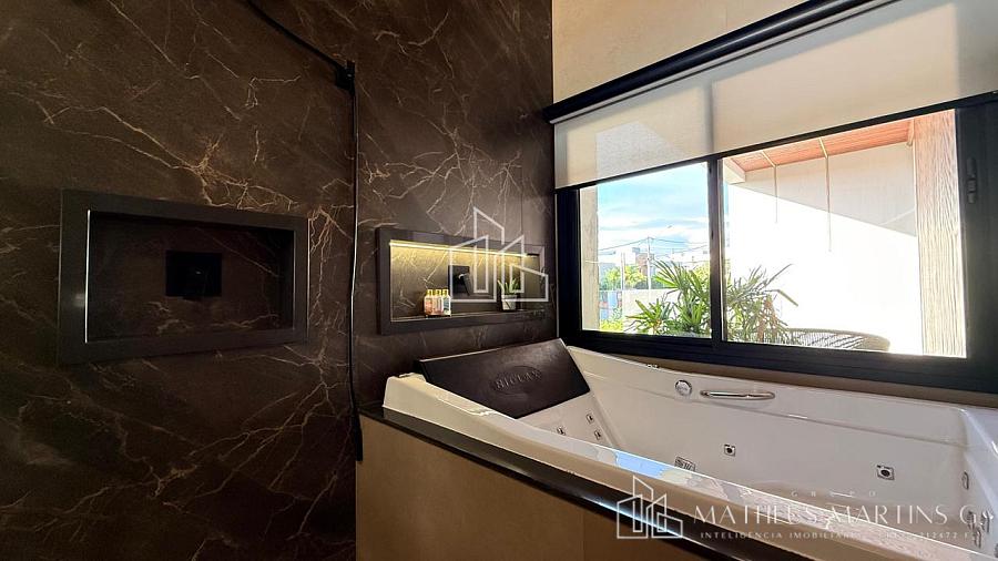 Excelente sobrado a venda no Portal dos Bandeirantes — foto 71