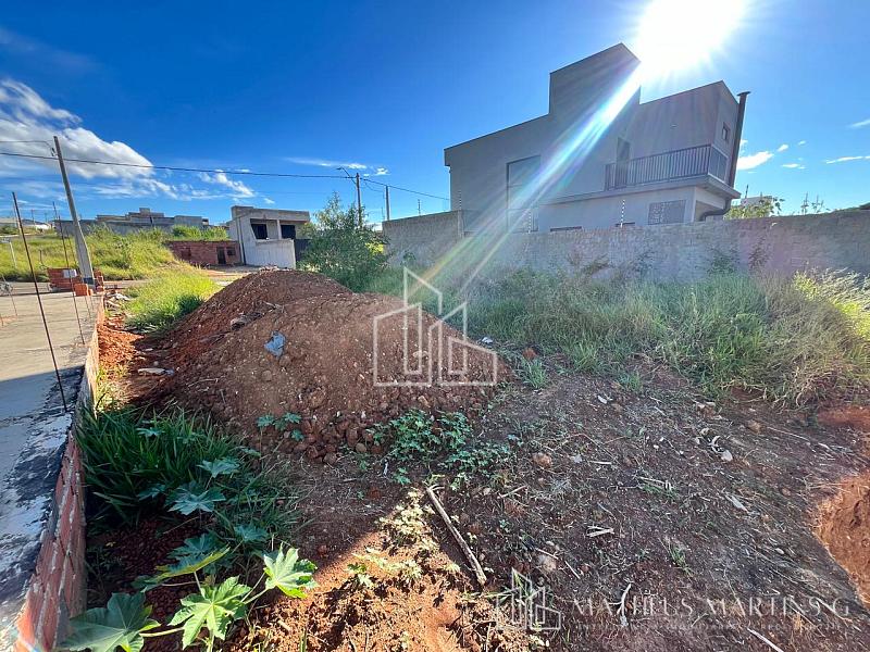 Excelente terreno a venda no bairro Imperial — foto 3