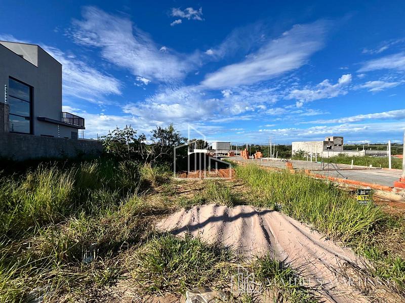Excelente terreno a venda no bairro Imperial — foto 2