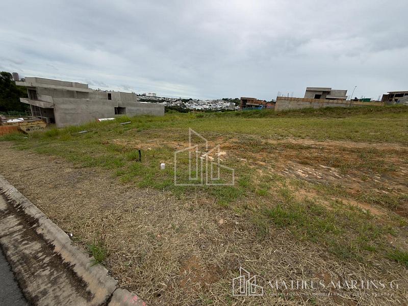 Excelente terreno a venda em Condomínio — foto 3