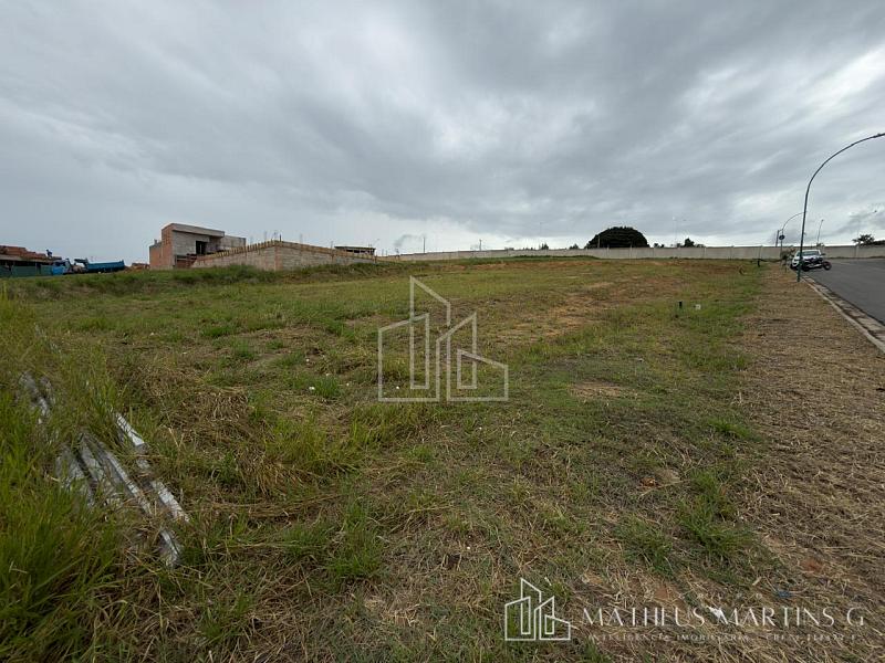 Excelente terreno a venda em Condomínio — foto 2