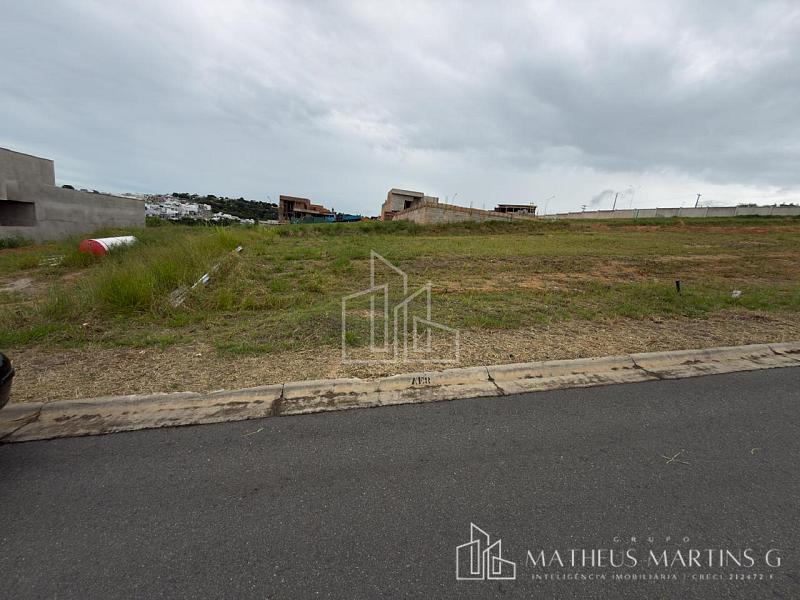 Excelente terreno a venda em Condomínio — foto 4
