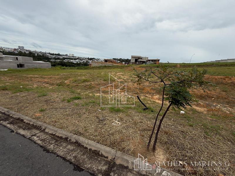 Excelente terreno a venda em Indaiatuba — foto 2