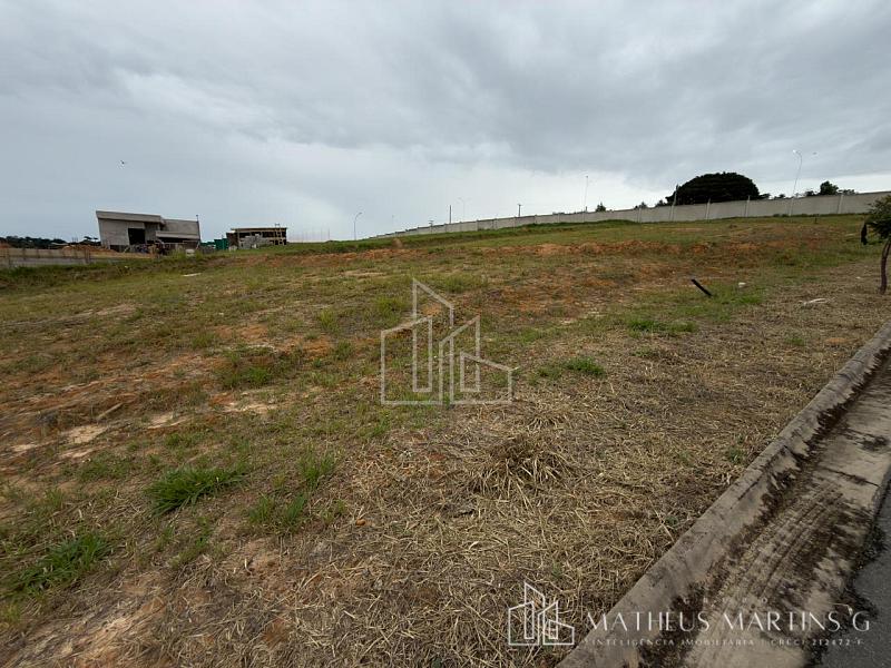 Excelente terreno a venda em Indaiatuba — foto 3