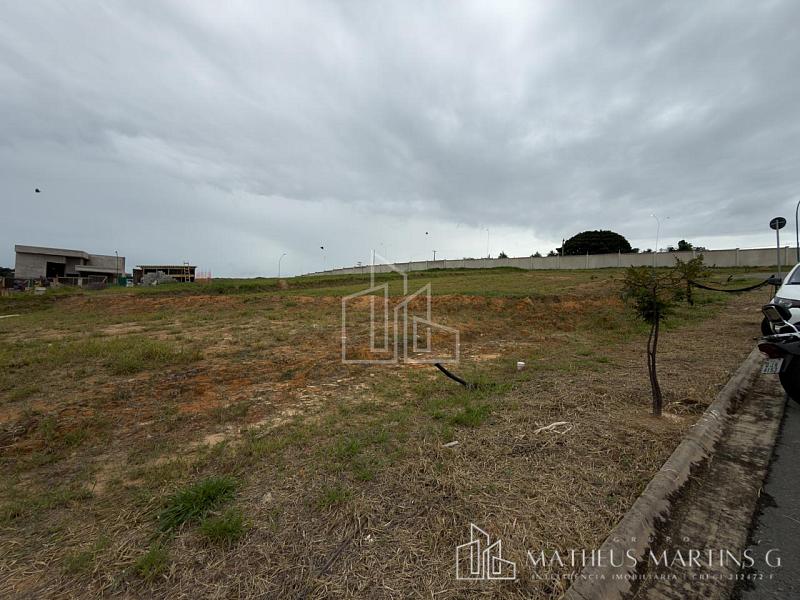 Excelente terreno a venda em Indaiatuba — foto 4