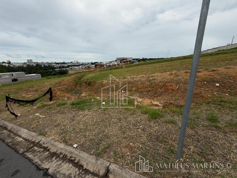 Terreno a venda em Condomínio em Indaiatuba — foto 4