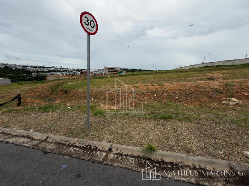 Terreno a venda em Condomínio em Indaiatuba — foto 2