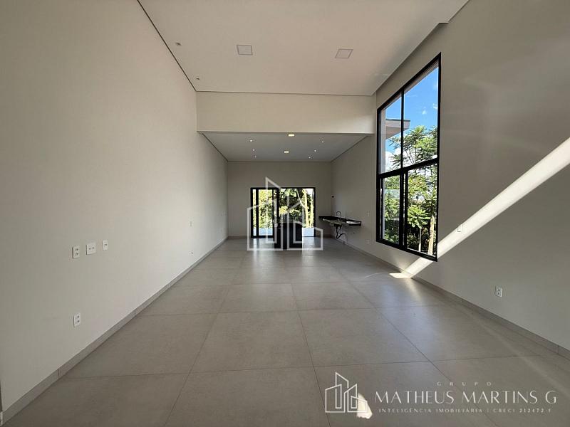 Casa de Condomínio com 3 quartos à venda, 385m², 2 banheiros - Condomínio Mirante dos Ipês - Salto — foto 6