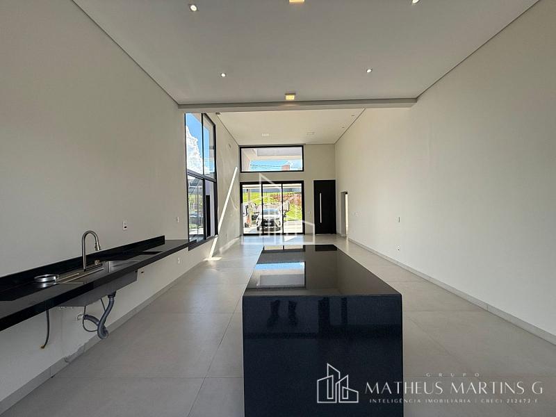 Casa de Condomínio com 3 quartos à venda, 385m², 2 banheiros - Condomínio Mirante dos Ipês - Salto — foto 7