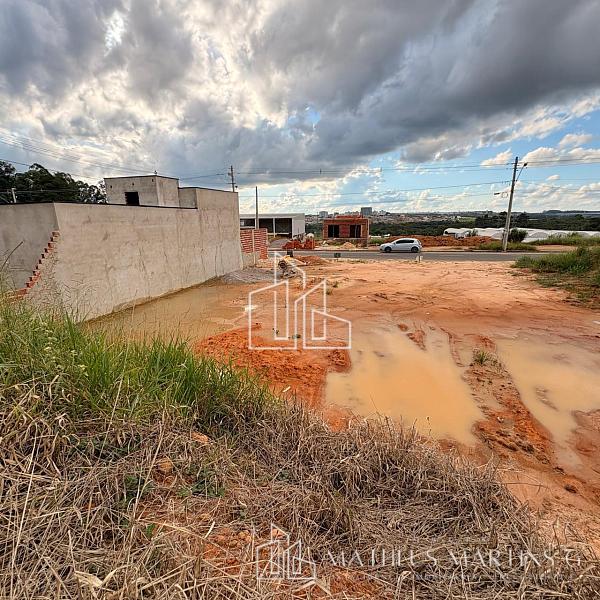Excelente terreno a venda — foto 3