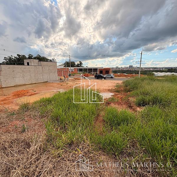 Excelente terreno a venda — foto 4