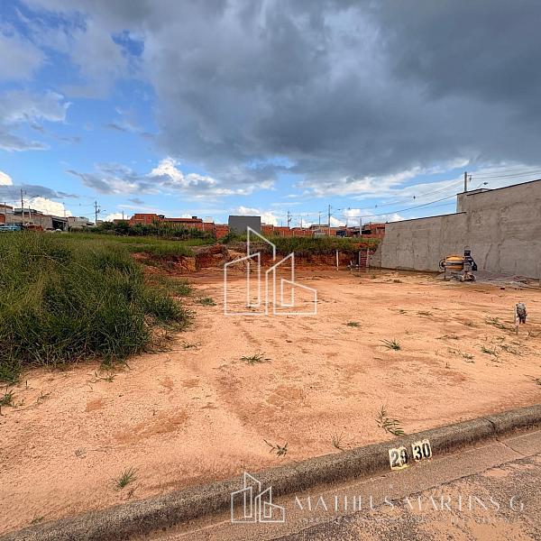 Excelente terreno a venda — foto 2