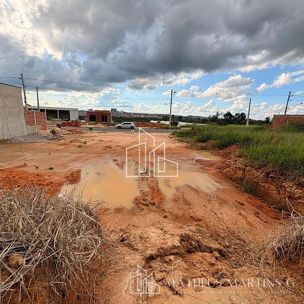 Excelente terreno a venda — foto 3