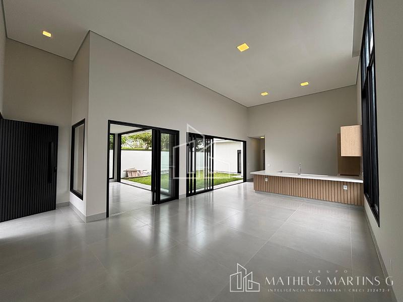 Imóvel à venda no condomínio Una em Itu — foto 5