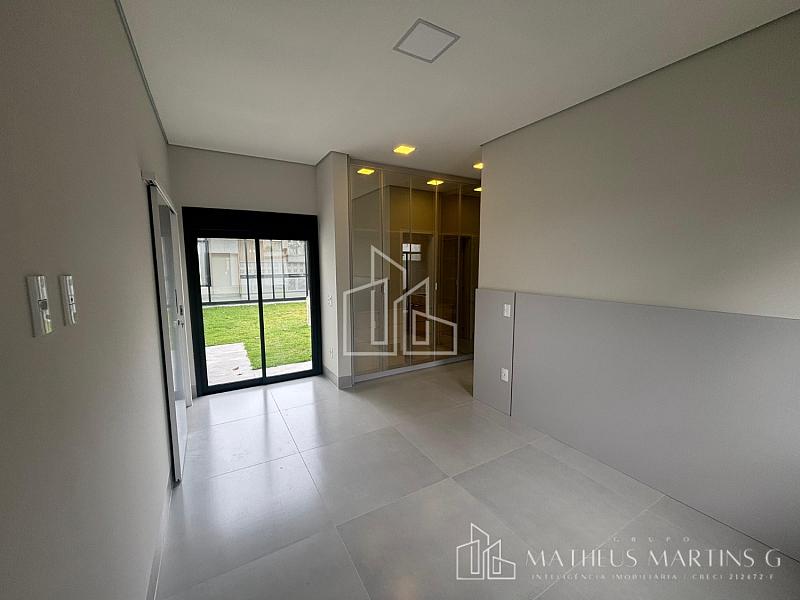 Imóvel à venda no condomínio Una em Itu — foto 4