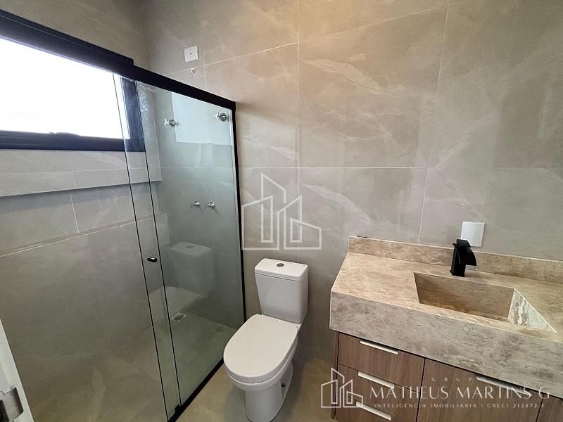 Imóvel à venda no condomínio Una em Itu — foto 12