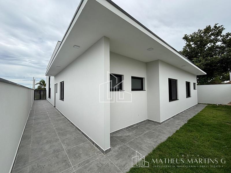 Imóvel à venda no condomínio Una em Itu — foto 20