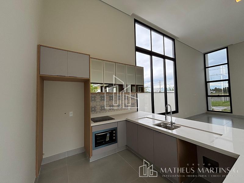 Imóvel à venda no condomínio Una em Itu — foto 9