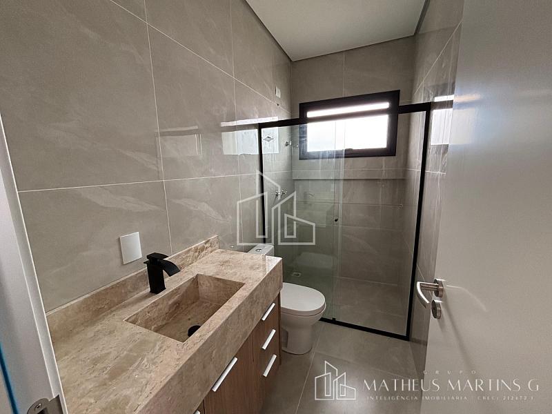 Imóvel à venda no condomínio Una em Itu — foto 18