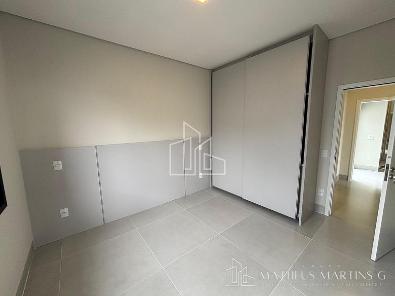 Imóvel à venda no condomínio Una em Itu — foto 16