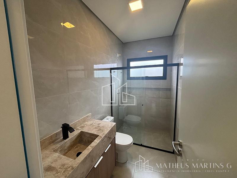 Imóvel à venda no condomínio Una em Itu — foto 17