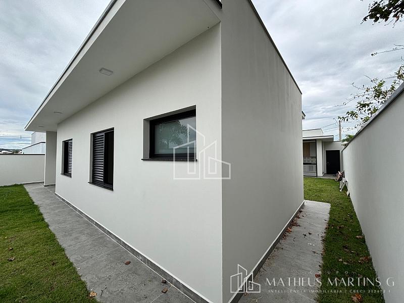 Imóvel à venda no condomínio Una em Itu — foto 21