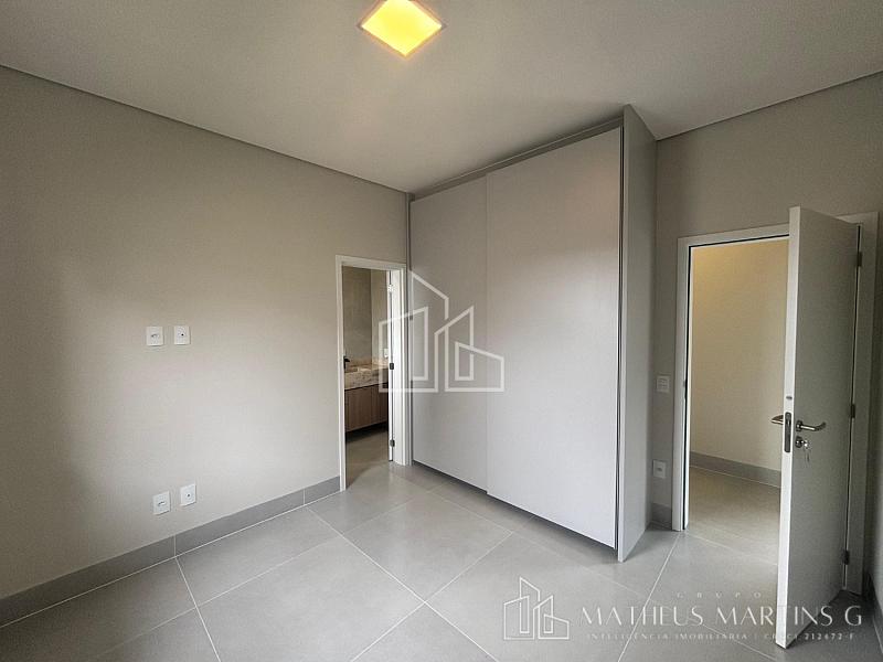 Imóvel à venda no condomínio Una em Itu — foto 13