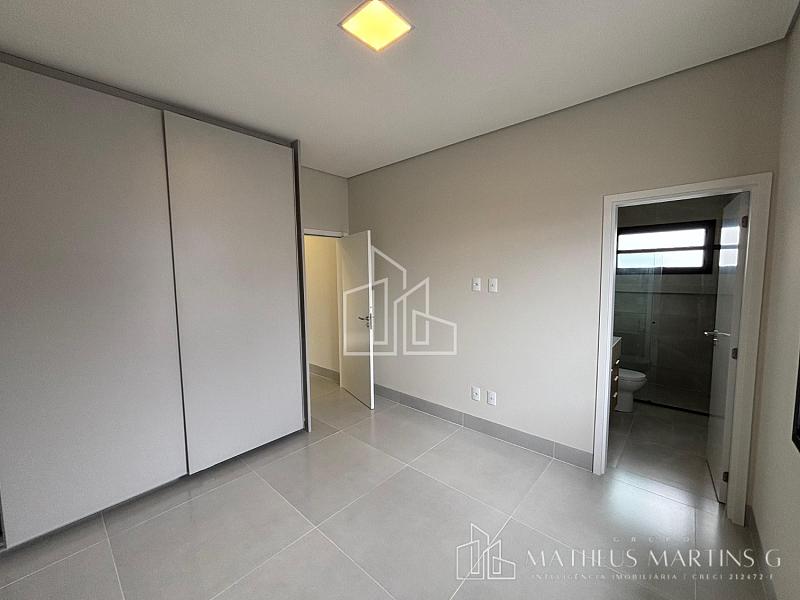 Imóvel à venda no condomínio Una em Itu — foto 11