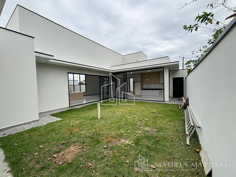 Imóvel à venda no condomínio Una em Itu — foto 19