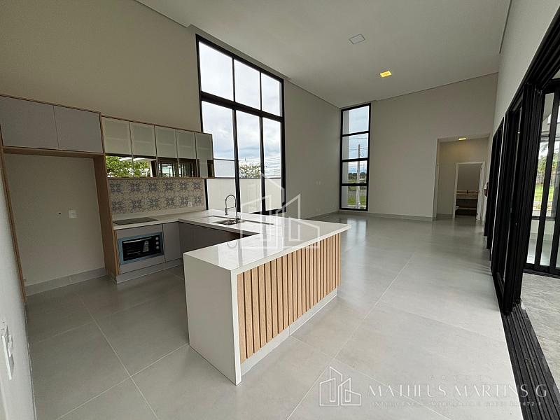 Imóvel à venda no condomínio Una em Itu — foto 6