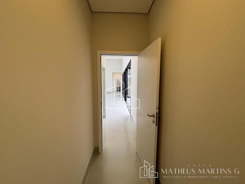 Imóvel à venda no condomínio Una em Itu — foto 10