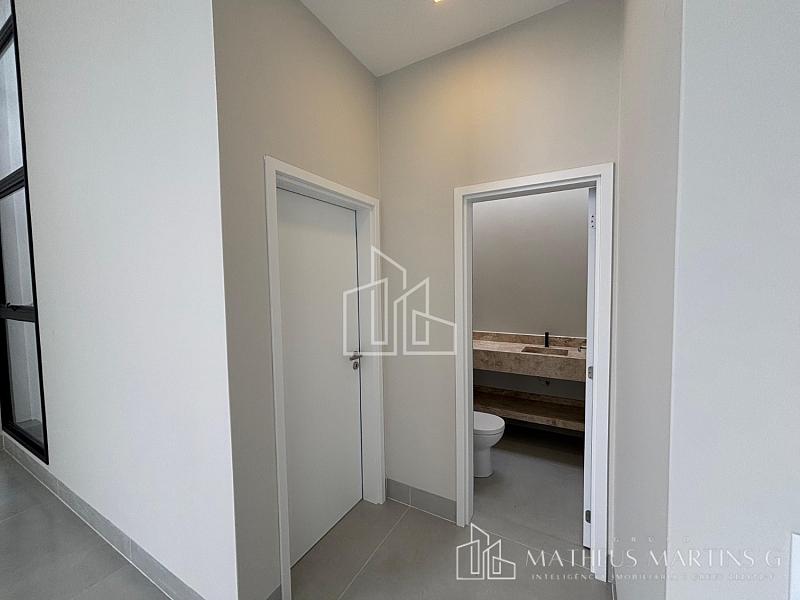 Imóvel à venda no condomínio Una em Itu — foto 15