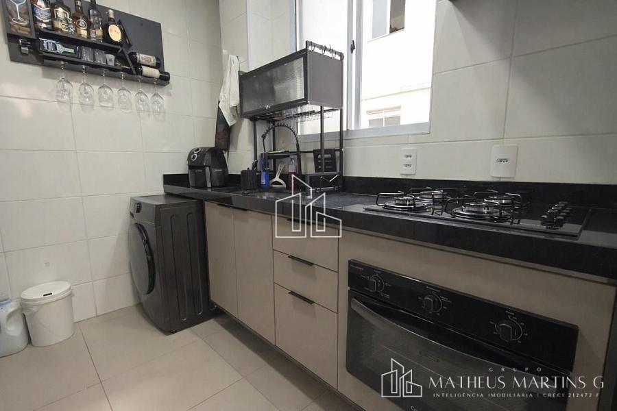 Excelente apartamento a venda, agende sua visita! — foto 2